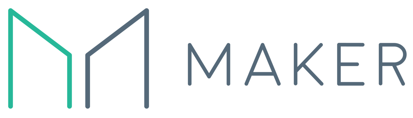 MakerDAO